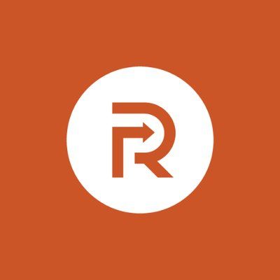 Reconciled's icon