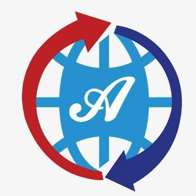 Aeron Cargo Services's icon