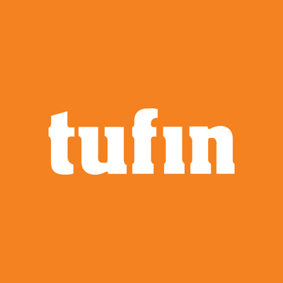 Extend Tufin's industry leading solution to more vendors than ever before