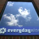 Everyday Wines's icon