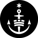 Sydney New Year's Eve's icon