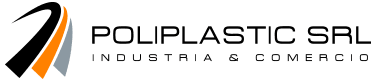 Poliplastic SRL's logos