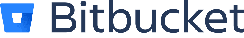 Bitbucket Logo
