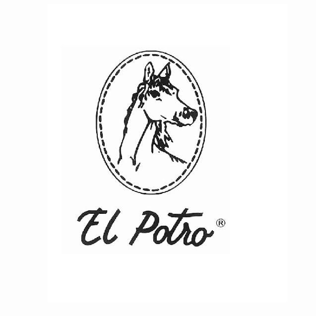 El Potro's icon