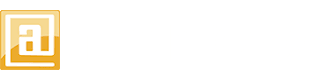 Miarroba's logos