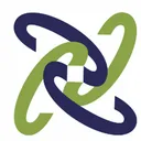 Conetix's icon