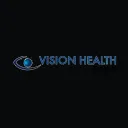 Vision Health Daily's icon