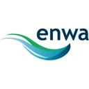 Enwa Water Technology's icon