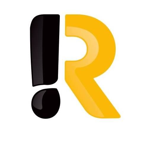 Reklamos priedai's icon