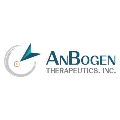 AnBogen Therapeutics's icon