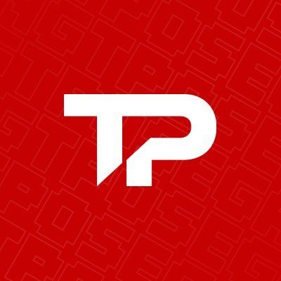 TposeGaming's icon