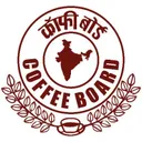 Coffee Board's icon