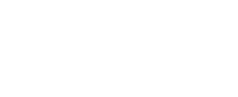 CIXI KAIGE AUTO SPARE PARTS CO.'s logos