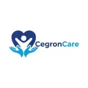 Cegron Care's icon