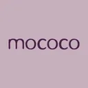 Mococo's icon