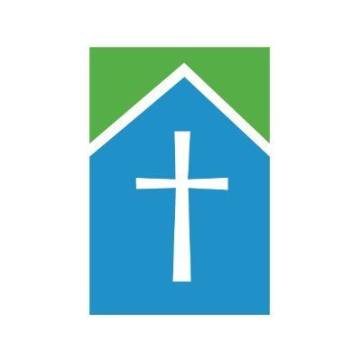 Northlands Rescue Mission's icon