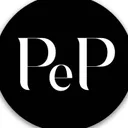 Prata e Prata's icon