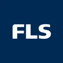 FLS's icon