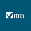 Vitro's icon