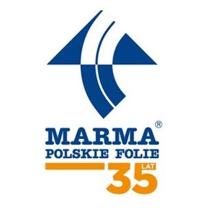 Marma Polskie Folie's icon