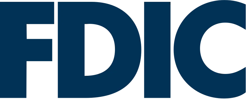 Central Bank's logos
