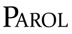 PAROL logo