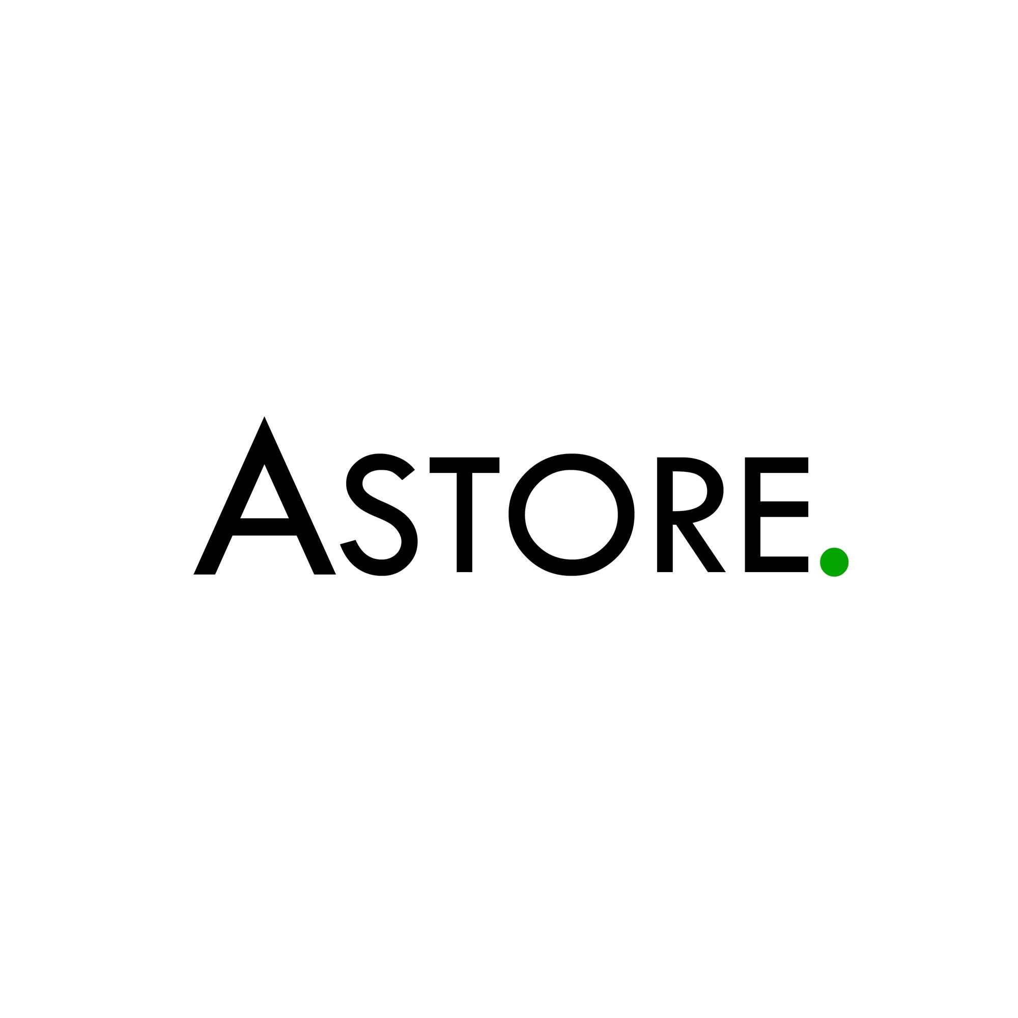 Astore's icon