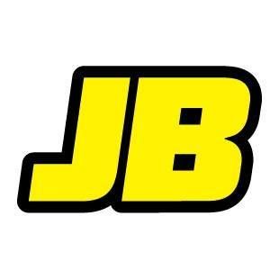 JUST BIKES's icon