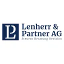 Lenherr Partner's icon