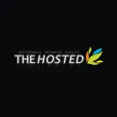 TheHosted's icon