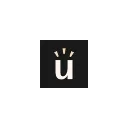 App Upward's icon