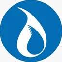 APCL's icon