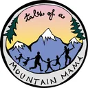 Tales of a Mountain Mama's icon