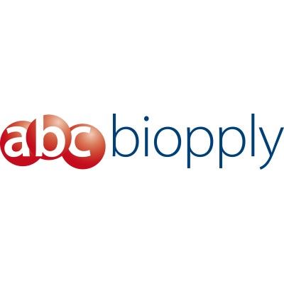 Abc Biopply Ag's icon