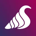 Southend-on-Sea City Council's icon