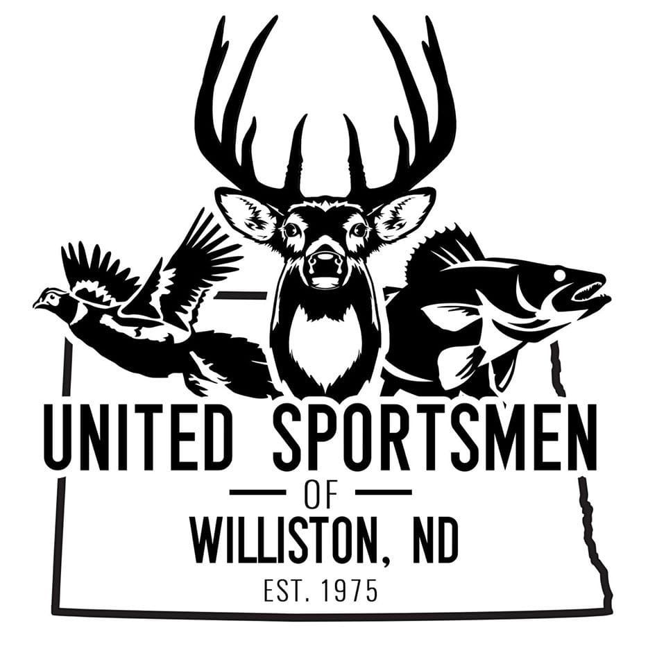 uswilliston.com's brand icon