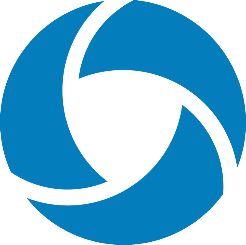 Securitas logo