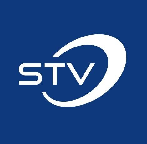 STV's icon