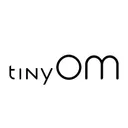 TinyOM's icon