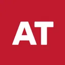 Geissler Agrartechnik GmbH Logo