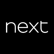 Next's logos