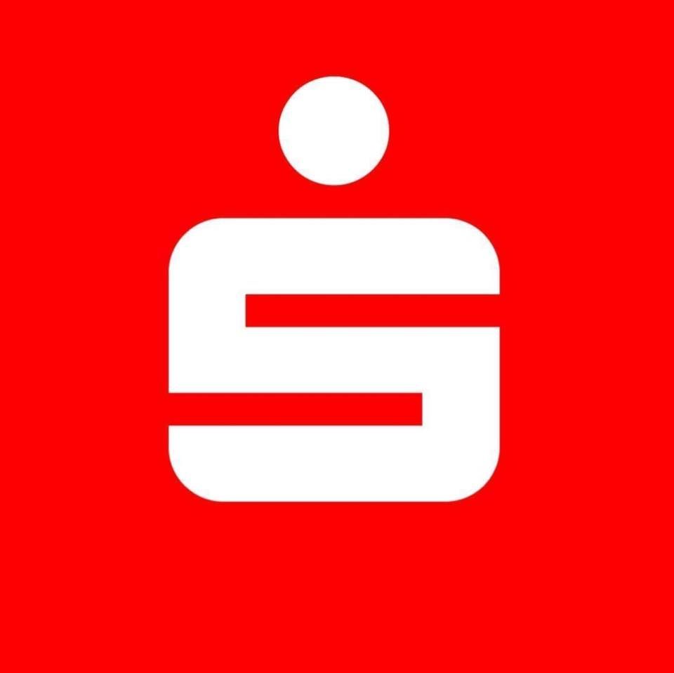 Sparkasse Lüneburg's icon