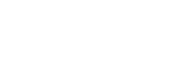 CareerXpanse's logos