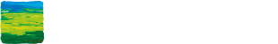 The Norinchukin Bank's logos