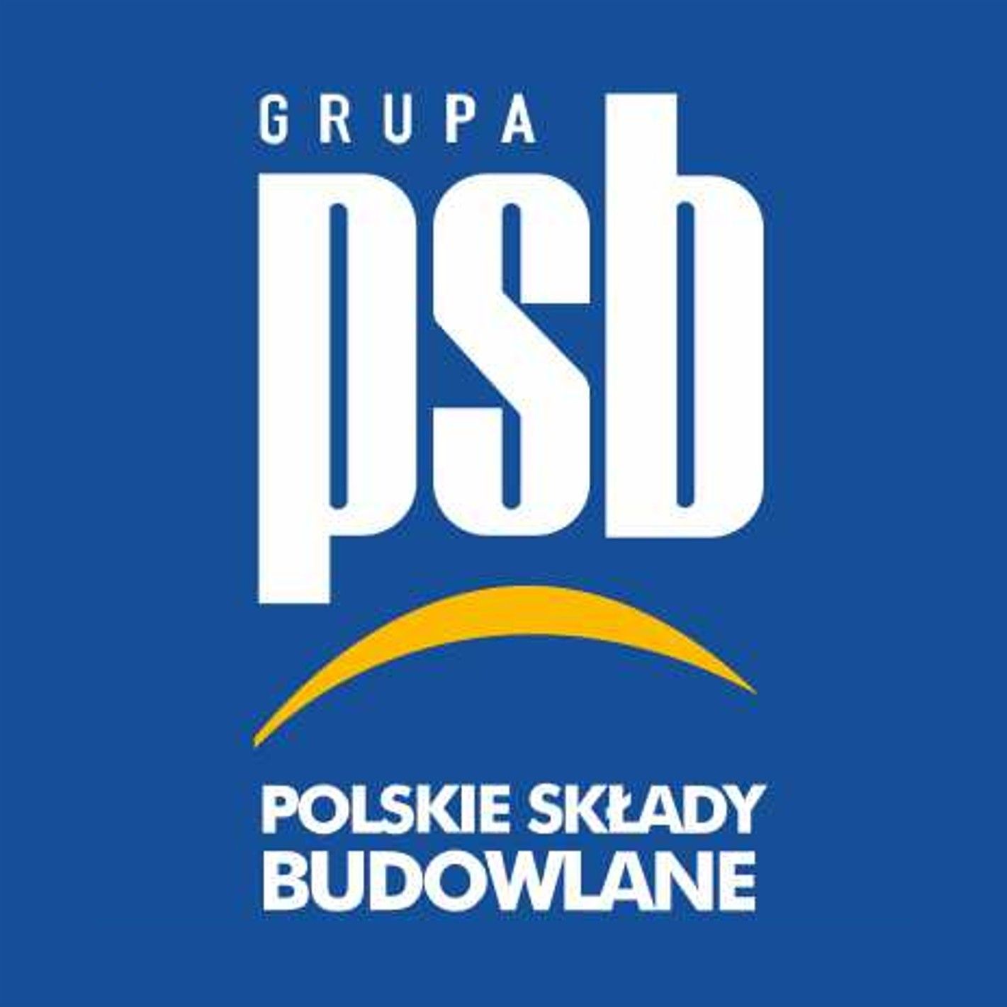 Grupa PSB's icon