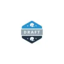 PlayDraft's icon
