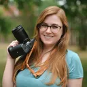 Amy Lane Photo's icon