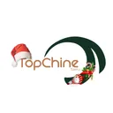 Ste Topchine SARLU's icon