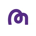 Mazuma Money's icon