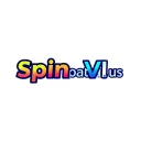 SpinVipPath's icon